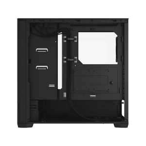 17477456830119-fractaldesignpopairtowernero