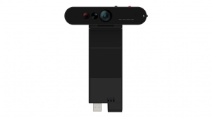 17477596464412-lenovothinkvisionmc60webcam1920x1080pixelusb20nero