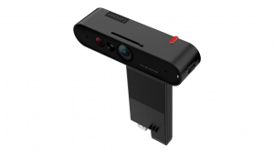 17477596473419-lenovothinkvisionmc60webcam1920x1080pixelusb20nero