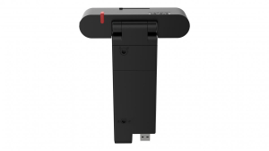 1747759648325-lenovothinkvisionmc60webcam1920x1080pixelusb20nero