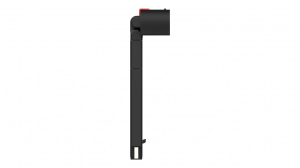 1747759649948-lenovothinkvisionmc60webcam1920x1080pixelusb20nero