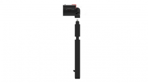 17477596507247-lenovothinkvisionmc60webcam1920x1080pixelusb20nero