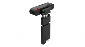 17477596519986-lenovothinkvisionmc60webcam1920x1080pixelusb20nero