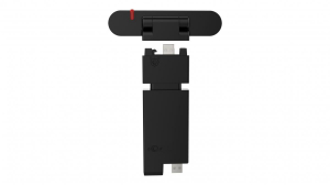 17477596528623-lenovothinkvisionmc60webcam1920x1080pixelusb20nero