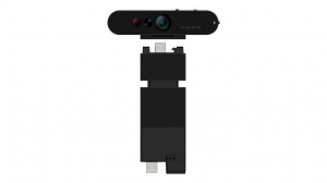 17477596546248-lenovothinkvisionmc60webcam1920x1080pixelusb20nero