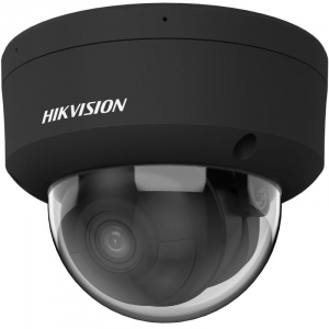 17477651274147-hikvisionproserieswithacusenseds2cd2186g2hisu28mmefblackpallottolaformatelecameradisicurezzaipesterno3840x2160pixelsoffittomuro