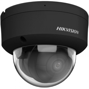 17477651279725-hikvisionproserieswithacusenseds2cd2186g2hisu28mmefblackpallottolaformatelecameradisicurezzaipesterno3840x2160pixelsoffittomuro