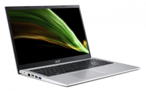 17477715499226-aceraspire3a3155877gqintelcorei7i71165g7computerportatile396cm156fullhd12gbddr4sdram512gbssdwifi580211acendlessosargento