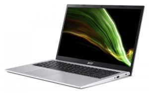 17477715511503-aceraspire3a3155877gqintelcorei7i71165g7computerportatile396cm156fullhd12gbddr4sdram512gbssdwifi580211acendlessosargento