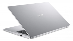17477715523222-aceraspire3a3155877gqintelcorei7i71165g7computerportatile396cm156fullhd12gbddr4sdram512gbssdwifi580211acendlessosargento