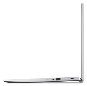 17477715533733-aceraspire3a3155877gqintelcorei7i71165g7computerportatile396cm156fullhd12gbddr4sdram512gbssdwifi580211acendlessosargento