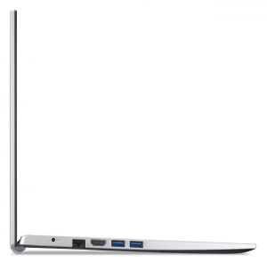 17477715545506-aceraspire3a3155877gqintelcorei7i71165g7computerportatile396cm156fullhd12gbddr4sdram512gbssdwifi580211acendlessosargento