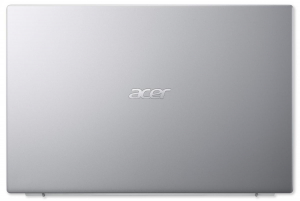 17477715563715-aceraspire3a3155877gqintelcorei7i71165g7computerportatile396cm156fullhd12gbddr4sdram512gbssdwifi580211acendlessosargento