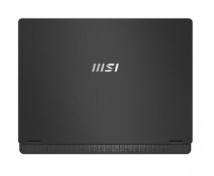 17477725614932-msiprestige14aistudioc1vfg013esintelcoreultra7155hcomputerportatile356cm1428k16gbddr5sdram1tbssdwifi780211bewindows11homegrigio