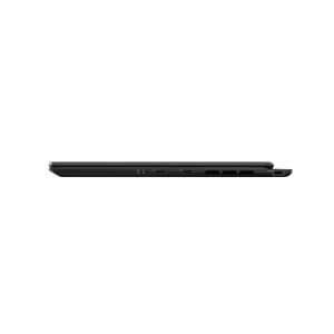 17477725640951-msiprestige14aistudioc1vfg013esintelcoreultra7155hcomputerportatile356cm1428k16gbddr5sdram1tbssdwifi780211bewindows11homegrigio