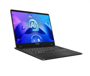 17477725647692-msiprestige14aistudioc1vfg013esintelcoreultra7155hcomputerportatile356cm1428k16gbddr5sdram1tbssdwifi780211bewindows11homegrigio
