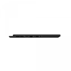 17477725673057-msiprestige14aistudioc1vfg013esintelcoreultra7155hcomputerportatile356cm1428k16gbddr5sdram1tbssdwifi780211bewindows11homegrigio