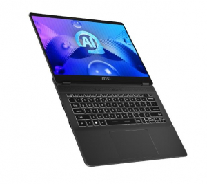17477725679718-msiprestige14aistudioc1vfg013esintelcoreultra7155hcomputerportatile356cm1428k16gbddr5sdram1tbssdwifi780211bewindows11homegrigio