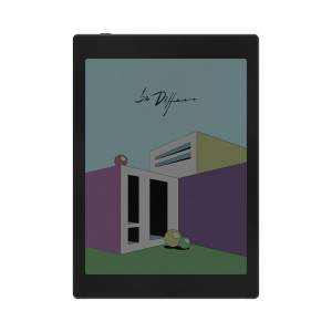 17477801888372-onyxbooxtabminiclettoreebooktouchscreen64gbwifinero