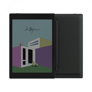 17477801894139-onyxbooxtabminiclettoreebooktouchscreen64gbwifinero