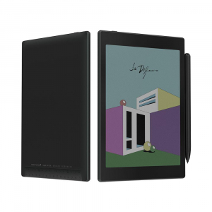 17477801900511-onyxbooxtabminiclettoreebooktouchscreen64gbwifinero