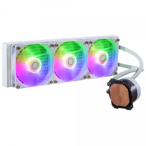 17477802730854-coolermastermasterliquid360lcoreargbwhiteprocessorekitdiraffreddamentoaliquido12cmbianco