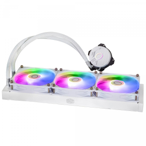 17477802749293-coolermastermasterliquid360lcoreargbwhiteprocessorekitdiraffreddamentoaliquido12cmbianco