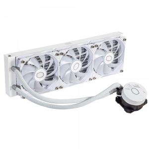 17477802789693-coolermastermasterliquid360lcoreargbwhiteprocessorekitdiraffreddamentoaliquido12cmbianco