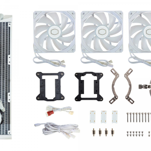 17477802811693-coolermastermasterliquid360lcoreargbwhiteprocessorekitdiraffreddamentoaliquido12cmbianco