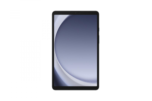 17477883198424-samsunggalaxytaba9lte4gmediatekltetddltefdd64gb221cm874gbwifi580211acblumarino