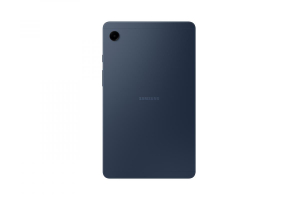 17477883205455-samsunggalaxytaba9lte4gmediatekltetddltefdd64gb221cm874gbwifi580211acblumarino