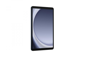17477883212975-samsunggalaxytaba9lte4gmediatekltetddltefdd64gb221cm874gbwifi580211acblumarino