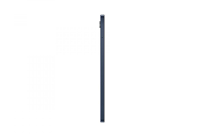 17477883226293-samsunggalaxytaba9lte4gmediatekltetddltefdd64gb221cm874gbwifi580211acblumarino