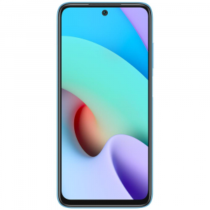 17478016394923-xiaomiredmi102022165cm65dualsimibridaandroid114gusbtipoc4gb128gb5000mahblu