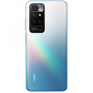 17478016402011-xiaomiredmi102022165cm65dualsimibridaandroid114gusbtipoc4gb128gb5000mahblu