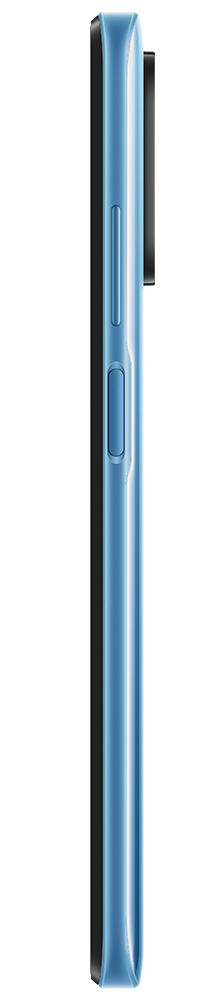 17478016437261-xiaomiredmi102022165cm65dualsimibridaandroid114gusbtipoc4gb128gb5000mahblu