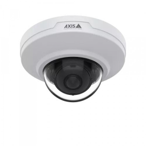 17478032279199-axis02832001telecameradisorveglianzapallottolaformatelecameradisicurezzaipinterno2688x1512pixelsoffitto