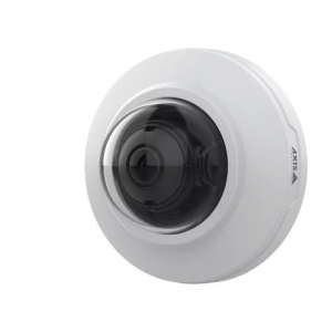 17478032283541-axis02832001telecameradisorveglianzapallottolaformatelecameradisicurezzaipinterno2688x1512pixelsoffitto
