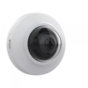 17478032287364-axis02832001telecameradisorveglianzapallottolaformatelecameradisicurezzaipinterno2688x1512pixelsoffitto