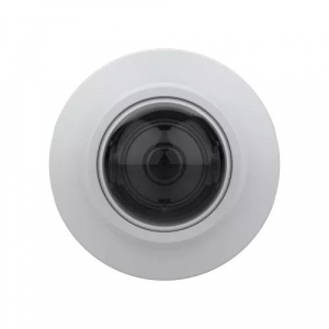 1747803229101-axis02832001telecameradisorveglianzapallottolaformatelecameradisicurezzaipinterno2688x1512pixelsoffitto