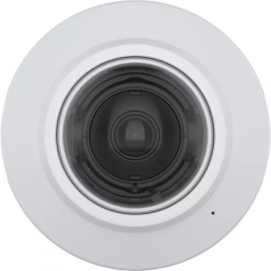 17478032295432-axis02832001telecameradisorveglianzapallottolaformatelecameradisicurezzaipinterno2688x1512pixelsoffitto