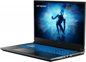 17478092318163-erazerdeputyp60intelcorei7i713620hcomputerportatile396cm156fullhd16gbddr4sdram1tbssdnvidiageforcertx4070wifi6e80211axwindows11homenero