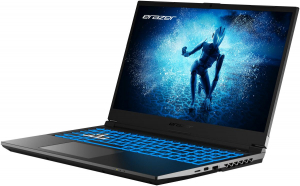 17478092334588-erazerdeputyp60intelcorei7i713620hcomputerportatile396cm156fullhd16gbddr4sdram1tbssdnvidiageforcertx4070wifi6e80211axwindows11homenero