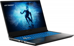 17478092350067-erazerdeputyp60intelcorei7i713620hcomputerportatile396cm156fullhd16gbddr4sdram1tbssdnvidiageforcertx4070wifi6e80211axwindows11homenero