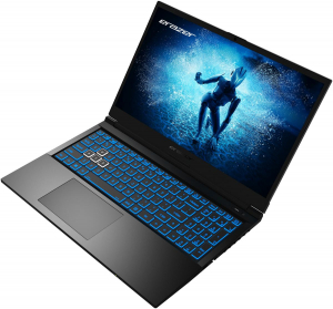 17478092368985-erazerdeputyp60intelcorei7i713620hcomputerportatile396cm156fullhd16gbddr4sdram1tbssdnvidiageforcertx4070wifi6e80211axwindows11homenero
