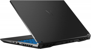 17478092381006-erazerdeputyp60intelcorei7i713620hcomputerportatile396cm156fullhd16gbddr4sdram1tbssdnvidiageforcertx4070wifi6e80211axwindows11homenero