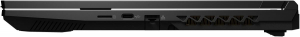 17478092387999-erazerdeputyp60intelcorei7i713620hcomputerportatile396cm156fullhd16gbddr4sdram1tbssdnvidiageforcertx4070wifi6e80211axwindows11homenero