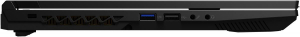 17478092395327-erazerdeputyp60intelcorei7i713620hcomputerportatile396cm156fullhd16gbddr4sdram1tbssdnvidiageforcertx4070wifi6e80211axwindows11homenero