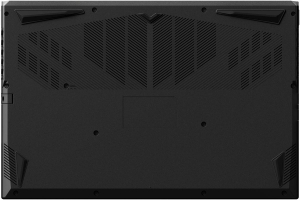 17478092410203-erazerdeputyp60intelcorei7i713620hcomputerportatile396cm156fullhd16gbddr4sdram1tbssdnvidiageforcertx4070wifi6e80211axwindows11homenero