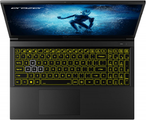 17478092432078-erazerdeputyp60intelcorei7i713620hcomputerportatile396cm156fullhd16gbddr4sdram1tbssdnvidiageforcertx4070wifi6e80211axwindows11homenero